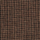 Color Brown selected