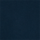 Colour Dark Navy selected
