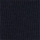 Colour Dark Navy selected