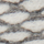 Color Gris seleccionado