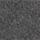 Farbe Grau ausgewählt