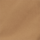 Color Tobacco Brown selected