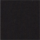 Colour Black selected