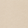 Colour Sand selected