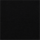Colour Black selected