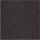 Couleur Gris anthracite sélectionnée
