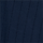 Colour Dark Navy selected