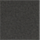 Colour Black selected