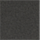 Colour Black selected