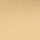 Color Oro