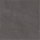 Color Brown selected