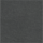 Color Black selected