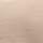 Colour Beige selected