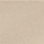 Färg Sand vald