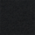 Color Black selected