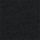 Colour Black selected