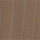 Color Beige seleccionat