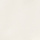 Color Off White selected