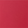 Colour Red selected