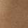 Colour Coffee selected