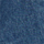 Farbe Dunkelblau ausgewählt