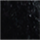 Colour Black selected