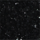 Farbe Schwarz ausgewählt