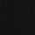 Colour Black selected