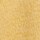 Colour Mustard