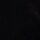 Colour Black selected
