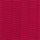 Color Fucsia seleccionado