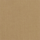 Colour Khaki selected