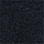 Colour Dark Navy selected