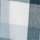 Colour Dark Green selected