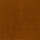 Color Oro