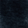Colour Blue selected