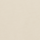 Colour White selected