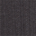 Color Gris oscuro vigoré