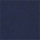 Colour Dark Navy selected
