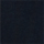 Colour Dark Navy selected