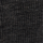 Colour Grey selected