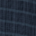 Colour Dark Navy selected