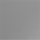 Colour Silver selected