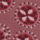 Couleur Rose sélectionnée