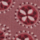 Colour Pink selected