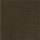 Colour Forest Green selected