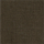 Colour Forest Green selected
