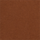 Color Tobacco Brown selected