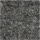 Colour Black selected