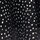 Colour Black selected